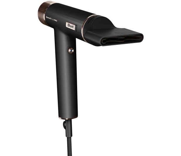 Shark SpeedStyle Pro HD731EU 3 końcówki - 1341188 - zdjęcie 2